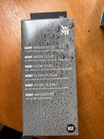 Filter v WMF, Ophalen of Verzenden, Nieuw