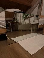 Lichtgevende Spiegel (60 x 100 cm), Huis en Inrichting, Ophalen, Zo goed als nieuw, 75 tot 100 cm, Minder dan 100 cm