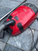 Miele Stofzuiger - Goed Onderhouden, Gebruikt, Stofzuiger, 1600 tot 2000 watt, Ophalen