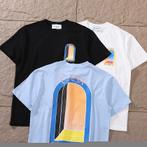Shirt van Casablanca | €45 per stuk | 3x = €100, Casablanca, Wit, Nieuw, Ophalen of Verzenden
