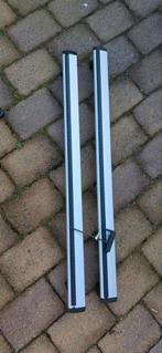 Dakdragers Ford, Ophalen, Nieuw