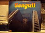lp Seagull (Z34-18), Ophalen of Verzenden, Zo goed als nieuw, 12 inch