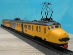 Piko 97932 H0 Ns Hondekop, Nieuw, NS, Gelijkstroom, Locomotief