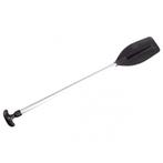 Peddels Talamex met T-handel - 2 stuks - 122 cm. lang NIEUW, Ophalen, Nieuw, Overige typen