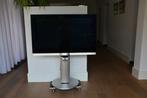 Bang & Olufson tv dvd Beovision 7  40 met center speaker, Overige merken, Gebruikt, 50 Hz, Ophalen of Verzenden