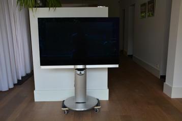 Bang & Olufson tv dvd Beovision 7  40 met center speaker beschikbaar voor biedingen