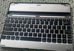 Mobile Bluetooth voor keyboard of IPad, Ophalen of Verzenden, Gebruikt, Bescherming voor- en achterkant