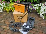 Lasapparaat Inverter Elektrode € 72,50   NIEUW, Doe-het-zelf en Verbouw, Gereedschap | Lasapparaten, Elektroden, Nieuw, Ophalen of Verzenden