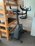 Hometrainer Dunlop, Ophalen, Zo goed als nieuw, Hometrainer