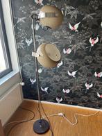 Herda vintage staande lamp, Ophalen, 150 tot 200 cm