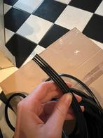 Antislip trap strips 2 rollen van ongeveer 16 meter, Doe-het-zelf en Verbouw, Ladders en Trappen, Ophalen, Trap, Nieuw, Opvouwbaar of Inschuifbaar