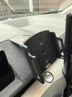 Telefoonhouder Ford Mustang Mach E, Ophalen of Verzenden, Gebruikt