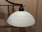 Lamp, Huis en Inrichting, Ophalen