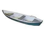 Terhi Saiman, Watersport en Boten, Vis- en Consoleboten, Nieuw, Overige materialen, Minder dan 3 meter, Tot 10 pk