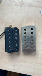 dimarzio super distortion humbucker, Elektrische gitaar, Gebruikt, Ophalen of Verzenden