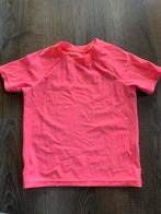 UV shirt baby/peuter maat 92, Ophalen of Verzenden, Gebruikt, Jongen of Meisje