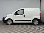 Peugeot Bipper 1.3 HDi XT Profit + Airco NL Auto (bj 2013), Auto's, Voorwielaandrijving, Euro 5, Gebruikt, Huisgarantie