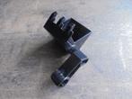 Lego Duplo Excavator Bucket with Angled Arm (zie foto's), Ophalen of Verzenden, Gebruikt, Losse stenen, Duplo