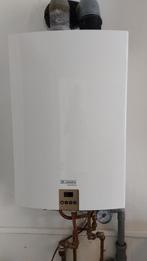 Remeha Avanta 35c, Doe-het-zelf en Verbouw, Verwarming en Radiatoren, Ophalen, 30 tot 80 cm, Gebruikt, Hoog rendement (Hr)