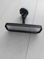 Spiegel voor in de auto, Ophalen of Verzenden, Zo goed als nieuw