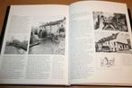 Watermolens in Nederland., Boeken, Ophalen of Verzenden, 20e eeuw of later, Gelezen