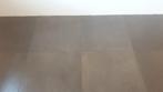 Laminaat, Ophalen, 30 cm of meer, Gebruikt, 50 tot 150 cm