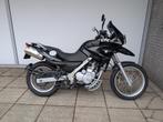 BMW F 650 GS (bj 2001), Algemeen-motorrad@bmw.nl, Bedrijf, Toermotor, Einsteinlaan 5
2289 CC  Rijswijk ZH, NL