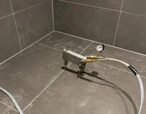 Doe-het-zelf en Verbouw Overige Doe-het-zelf en Verbouw, Doe-het-zelf en Verbouw, Overige Doe-het-zelf en Verbouw, Nieuw, Ophalen
