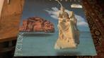 Time Bandits. Fiction, Cd's en Dvd's, Vinyl | Pop, Ophalen of Verzenden, 1980 tot 2000, Zo goed als nieuw