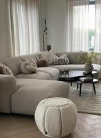 Mooie It’s about RoMi vloerlamp, Ophalen, Zo goed als nieuw, 150 tot 200 cm