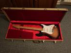 Fender Classic 50s stratocaster 2019, Muziek en Instrumenten, Ophalen, Zo goed als nieuw, Solid body, Fender