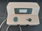 Vintage laboratorium apparaat., Antiek en Kunst, Ophalen of Verzenden