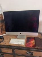 Prachtige staat iMac 27 inch 2011, Ophalen, Gebruikt, IMac