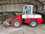 Schaeff SKL 821 | loader | wiellader | laadschop, Ophalen, Gebruikt, Overige typen