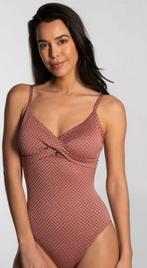 cyell 38d, Kleding | Dames, Ophalen of Verzenden, Zo goed als nieuw, Badpak