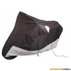 Booster Guardian G150, Zwart, Motoren, Kleding | Motorkleding, Ophalen of Verzenden, Nieuw met kaartje