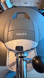 Krups Beertender Biertap, Witgoed en Apparatuur, Thuistaps, Ophalen, Gebruikt, Krups