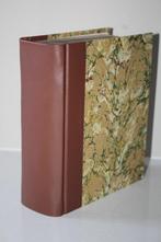 Johannes van der Kemp - Catechismusverklaring (1773), Ophalen of Verzenden, Gelezen, Christendom | Protestants