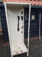 Vintage Apothekerskast - Charmant en Uniek! Opknapper, Ophalen