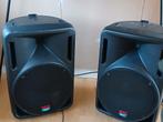 Db technologies Speakers basic 200, Ophalen, Gebruikt, Audio