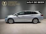 OPEL Astra 1.0 Turbo 105pk Start/Stop Innovation Clima / Nav, 12 maanden, Gebruikt, 1178 kg, Blauw