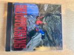 David lee roth - skyscraper, Ophalen of Verzenden, Zo goed als nieuw, Poprock