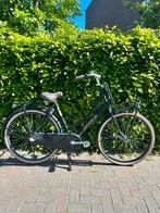 Mooie Cortina U4 28inch 50cm, Fietsen en Brommers, Fietsen | Dames | Damesfietsen, Versnellingen, Zo goed als nieuw, 50 tot 53 cm