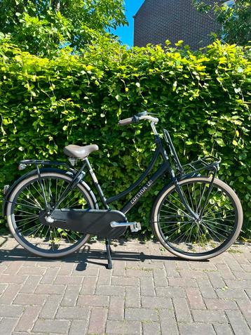 Mooie Cortina U4 28inch 50cm beschikbaar voor biedingen
