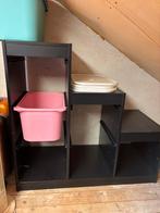 Ikea kastje, Huis en Inrichting, Kasten | Overige, Ophalen of Verzenden, Gebruikt