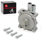 Benzinekraan Honda Magna 750 Vf750 C Cd, Ophalen of Verzenden