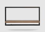 Shelfmate A l Whoon | Meubilex l van €79,- voor €35,-, Ophalen, Nieuw