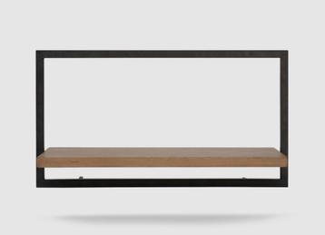 Shelfmate A l Whoon | Meubilex l van €79,- voor €35,- beschikbaar voor biedingen