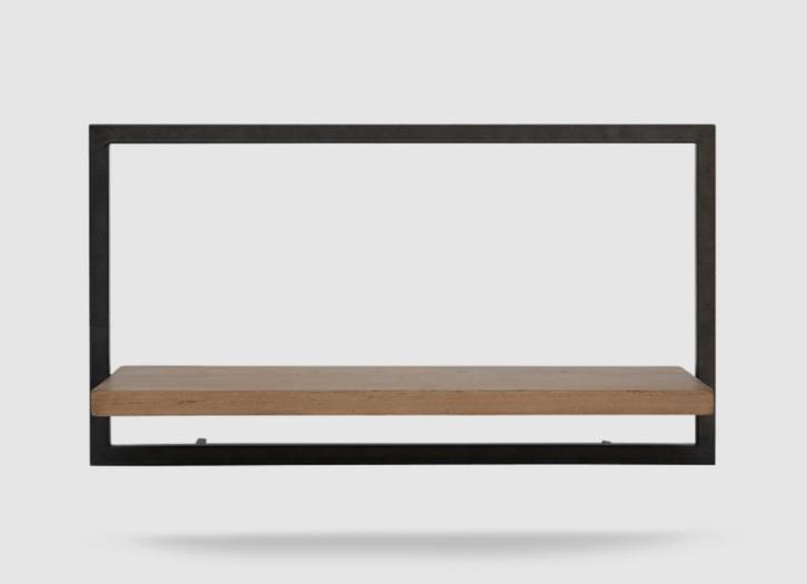 Shelfmate A l Whoon | Meubilex l van €79,- voor €35,-, Huis en Inrichting, Woonaccessoires | Wanddecoraties, Nieuw, Ophalen