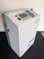 De stilste stationaire 5L Zuurstof concentrator ter wereld., Diversen, Ophalen of Verzenden, Nieuw